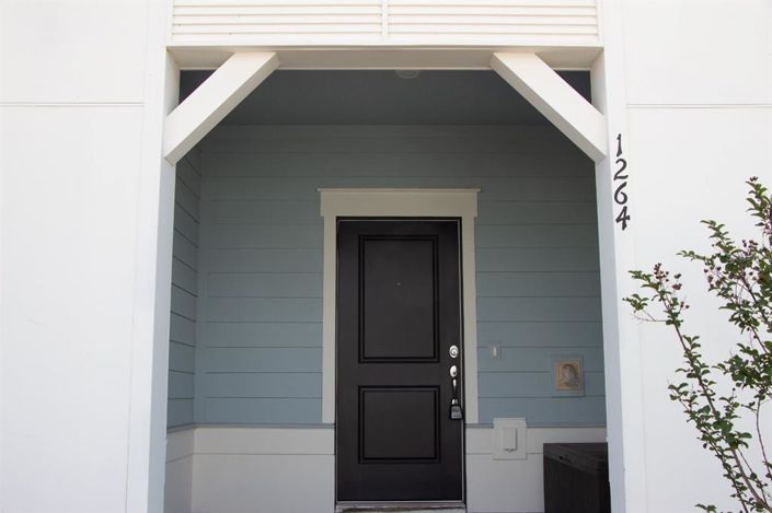 Image No.64-Maison de ville de 5 chambres à vendre à Clermont