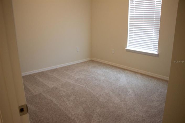 Image No.66-Maison de ville de 5 chambres à vendre à Clermont