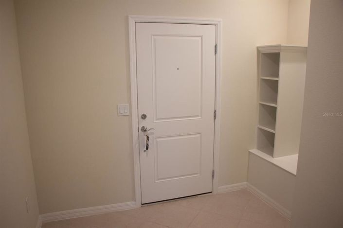 Image No.71-Maison de ville de 5 chambres à vendre à Clermont