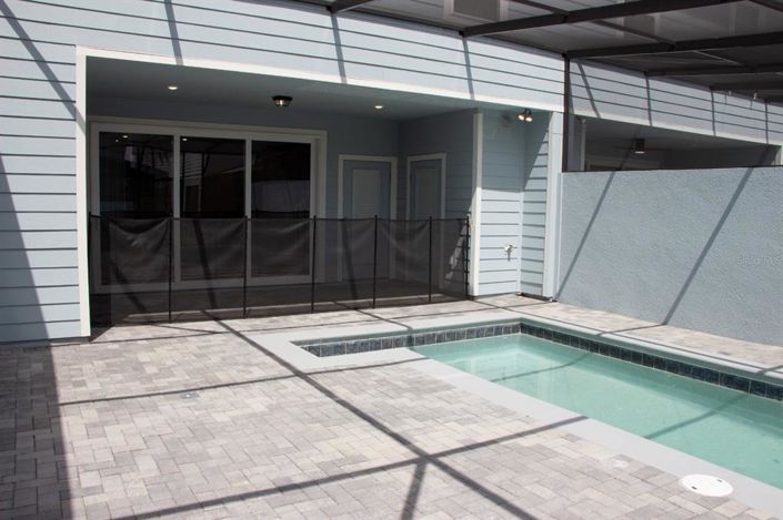 Image No.75-Maison de ville de 5 chambres à vendre à Clermont