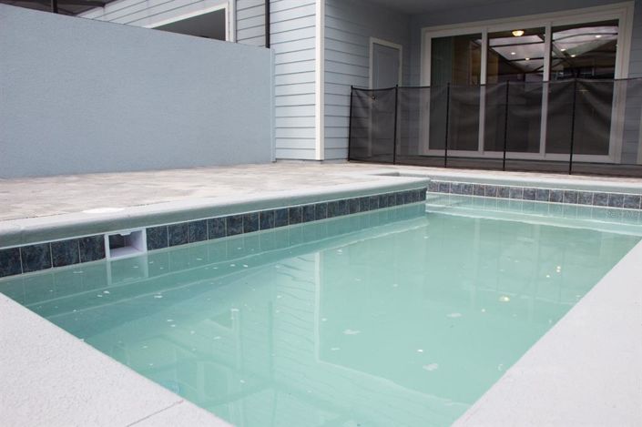 Image No.76-Maison de ville de 5 chambres à vendre à Clermont