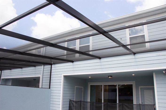 Image No.77-Maison de ville de 5 chambres à vendre à Clermont