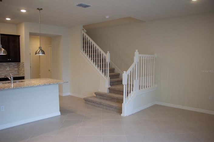 Image No.79-Maison de ville de 5 chambres à vendre à Clermont