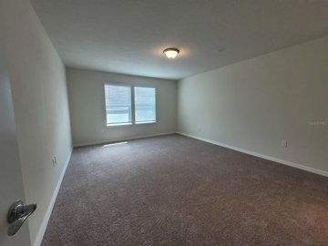 fa005713
