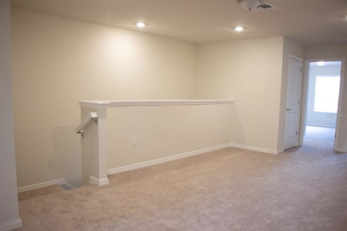 Image No.82-Maison de ville de 5 chambres à vendre à Clermont