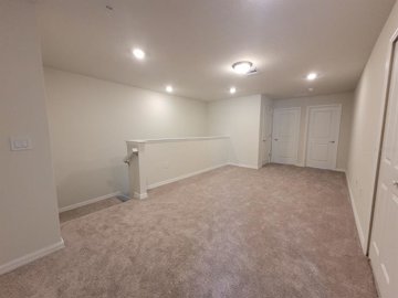 8d076785
