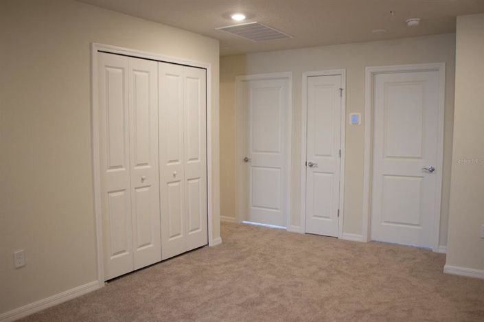 Image No.90-Maison de ville de 5 chambres à vendre à Clermont