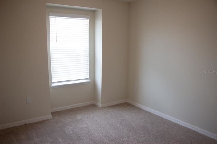 Image No.92-Maison de ville de 5 chambres à vendre à Clermont