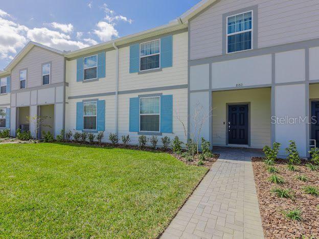 Image No.1-5 Bed Townhouse for sale