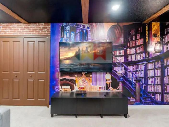 Image No.2-5 Bed Townhouse for sale