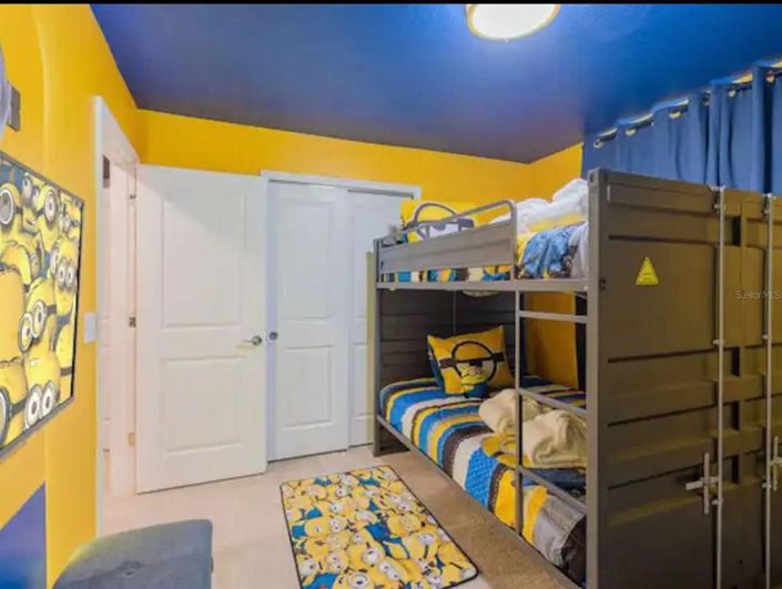 Image No.24-5 Bed Townhouse for sale