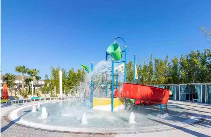 Image No.24-5 Bed Townhouse for sale