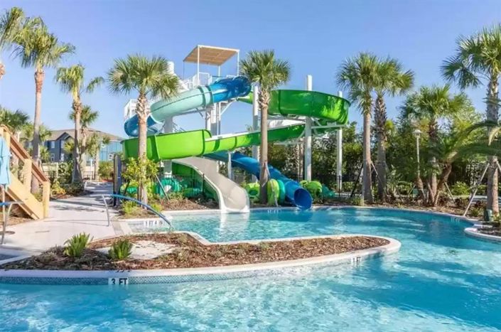 Image No.27-5 Bed Townhouse for sale