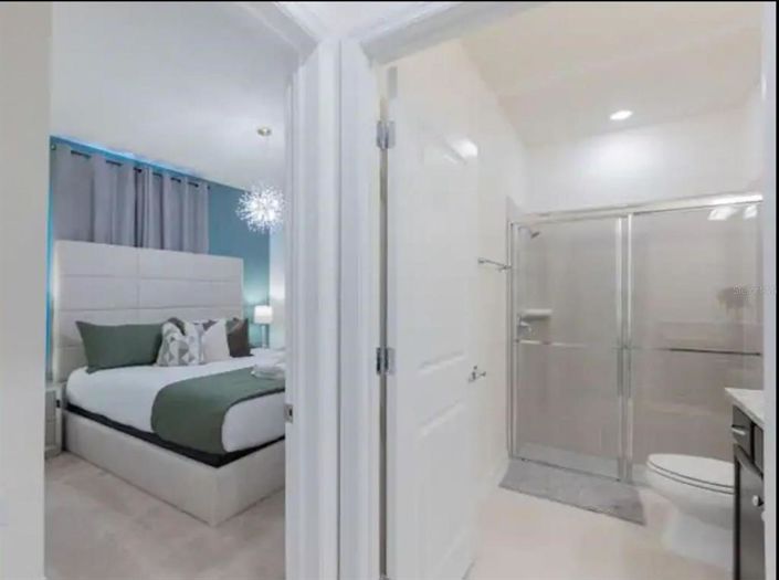 Image No.3-5 Bed Townhouse for sale