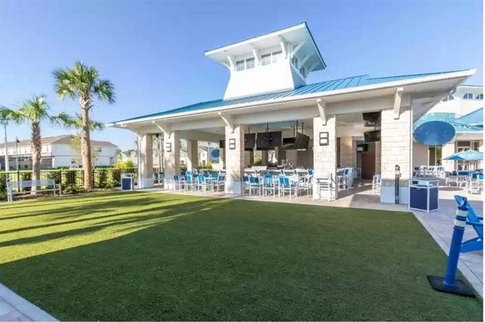 Image No.30-5 Bed Townhouse for sale