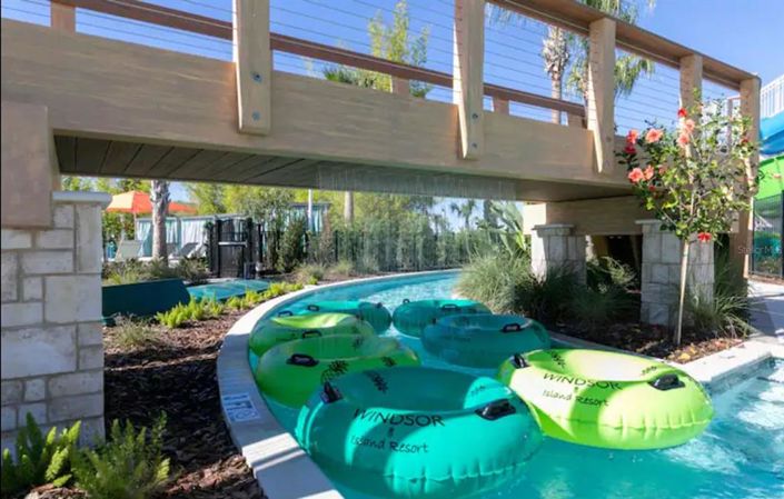 Image No.34-5 Bed Townhouse for sale