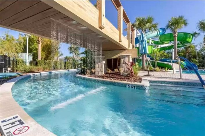 Image No.35-5 Bed Townhouse for sale