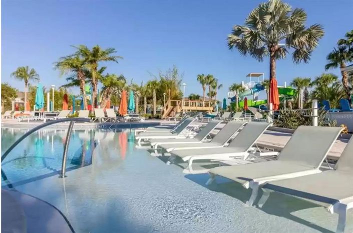 Image No.38-5 Bed Townhouse for sale