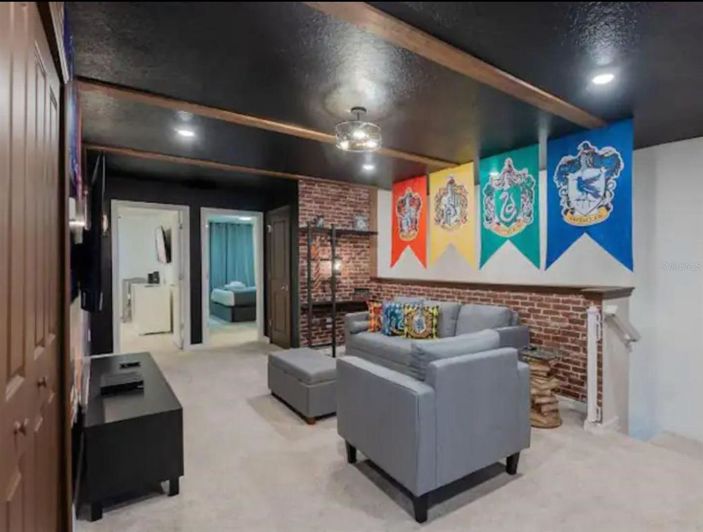 Image No.4-5 Bed Townhouse for sale