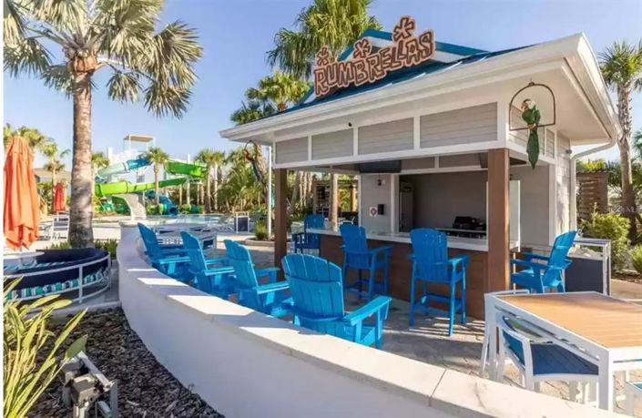 Image No.44-5 Bed Townhouse for sale