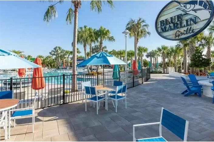 Image No.45-5 Bed Townhouse for sale