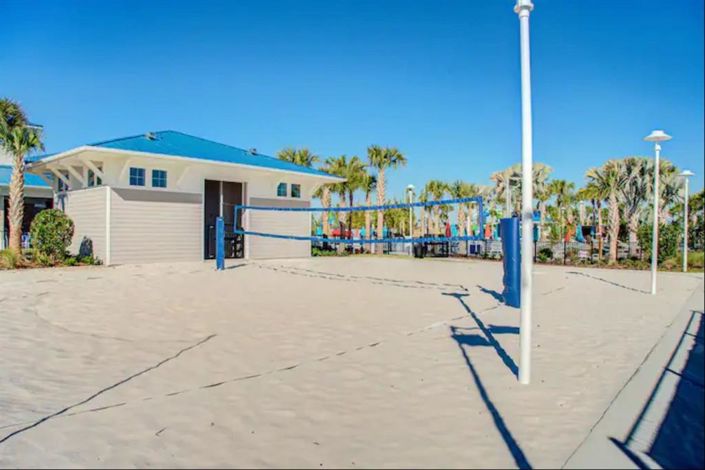 Image No.49-5 Bed Townhouse for sale