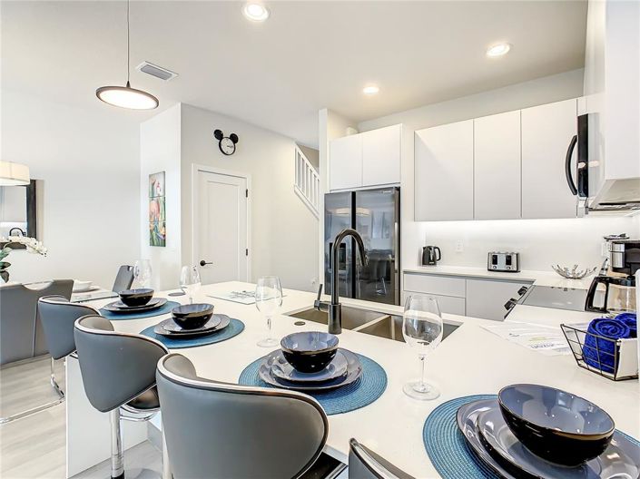 Image No.16-3 Bed Townhouse for sale