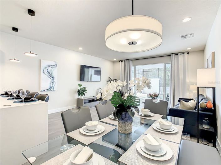 Image No.17-3 Bed Townhouse for sale