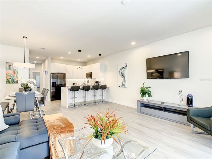 Image No.22-3 Bed Townhouse for sale