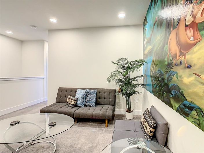 Image No.33-3 Bed Townhouse for sale