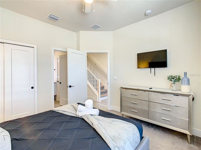 Image No.36-3 Bed Townhouse for sale