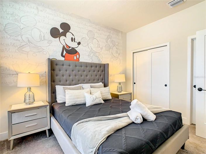 Image No.37-3 Bed Townhouse for sale