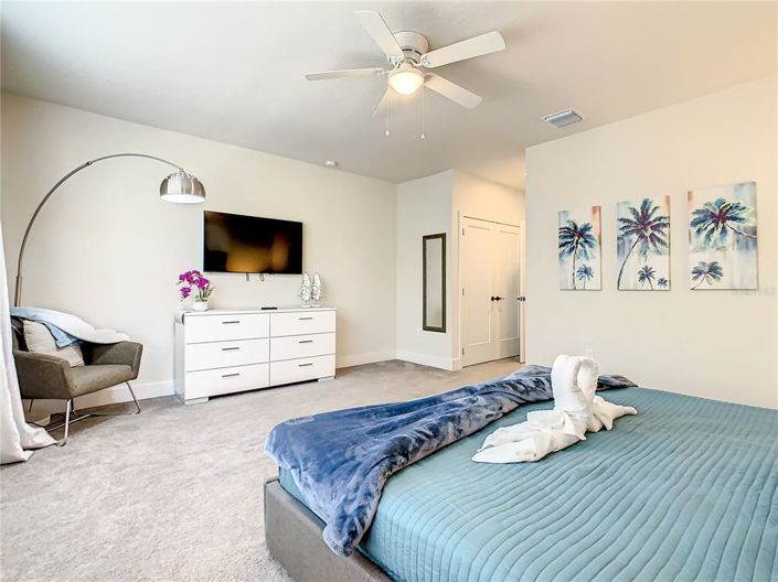 Image No.41-3 Bed Townhouse for sale