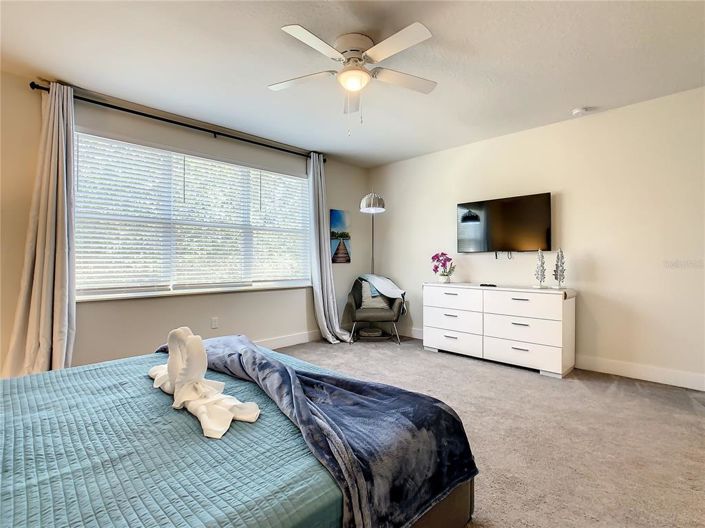 Image No.43-3 Bed Townhouse for sale