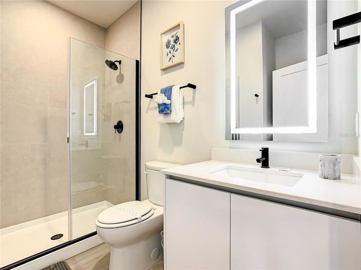 Image No.45-3 Bed Townhouse for sale