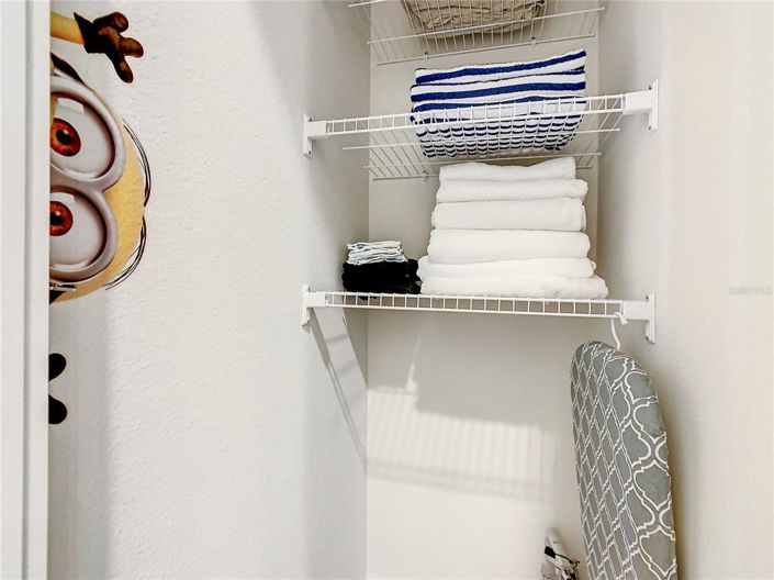 Image No.46-3 Bed Townhouse for sale