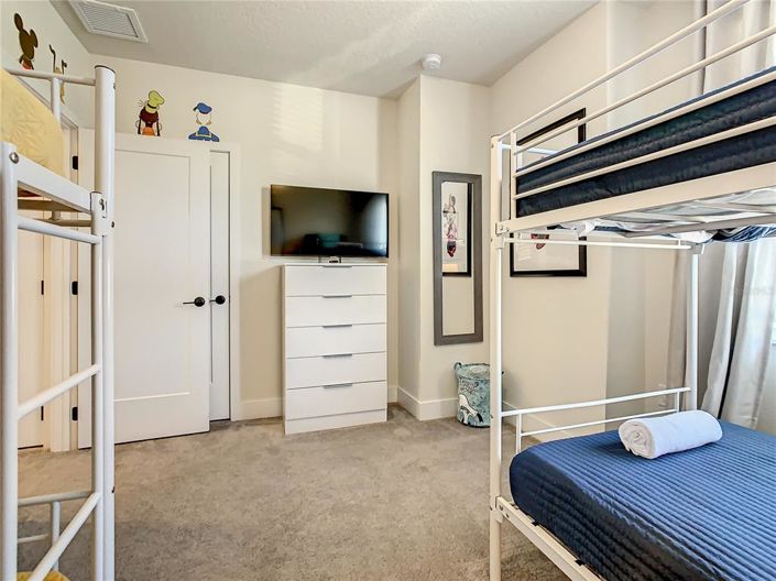 Image No.52-3 Bed Townhouse for sale