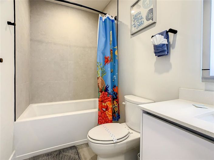 Image No.53-3 Bed Townhouse for sale