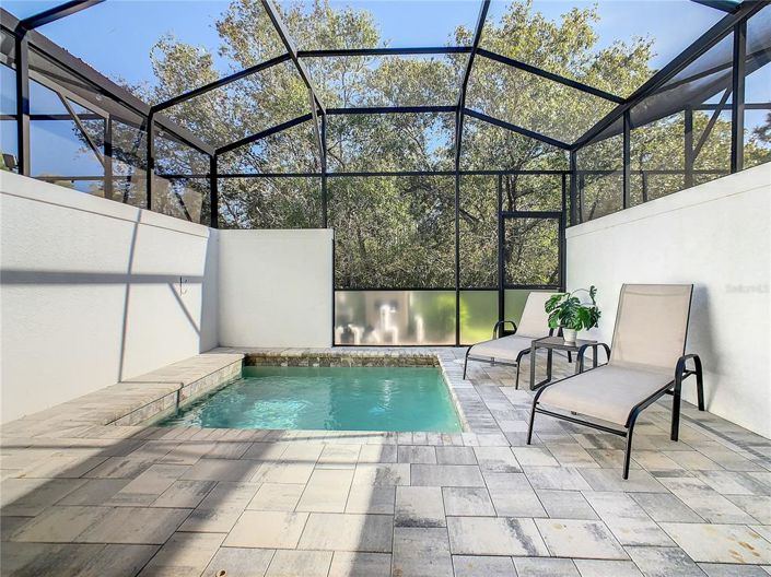 Image No.58-3 Bed Townhouse for sale