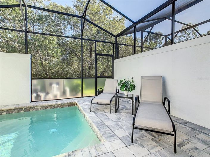 Image No.59-3 Bed Townhouse for sale