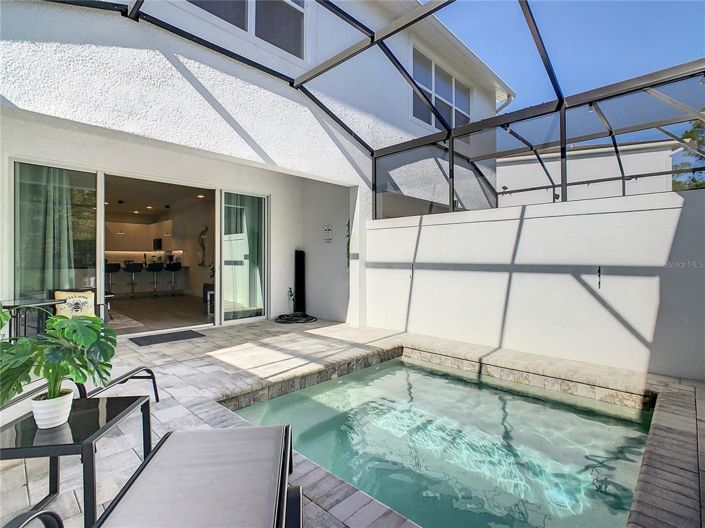 Image No.61-3 Bed Townhouse for sale