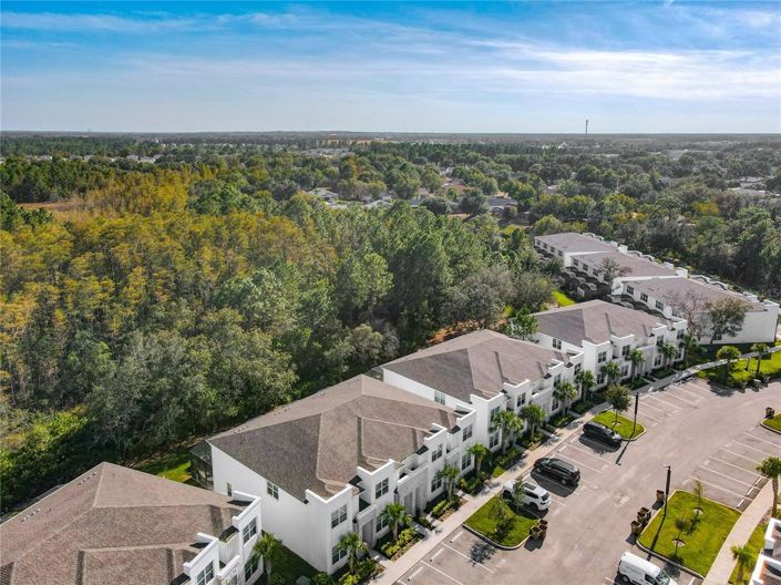 Image No.63-3 Bed Townhouse for sale