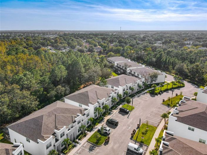 Image No.64-3 Bed Townhouse for sale