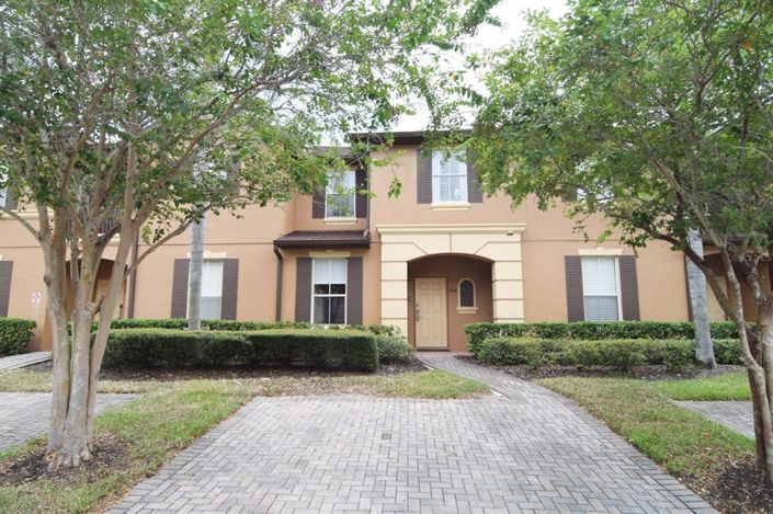 Image No.1-3 Bed Townhouse for sale