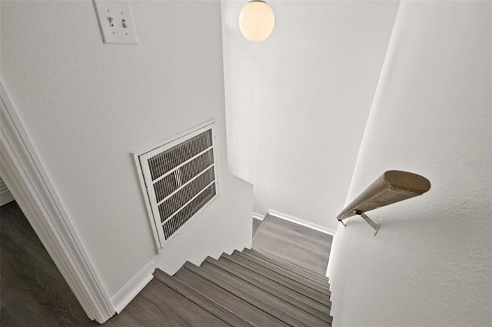 Image No.23-4 Bed Townhouse for sale