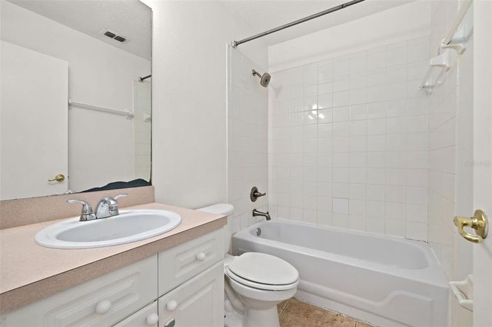 Image No.27-4 Bed Townhouse for sale