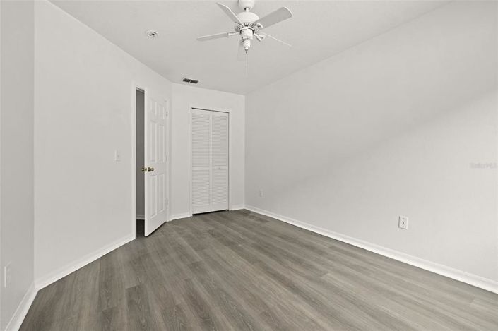 Image No.29-4 Bed Townhouse for sale