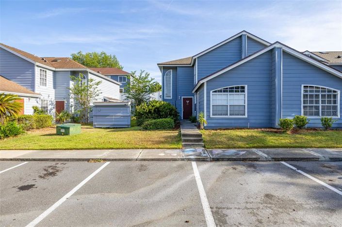 Image No.3-4 Bed Townhouse for sale