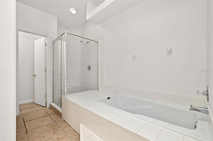 Image No.35-4 Bed Townhouse for sale