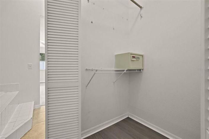 Image No.37-4 Bed Townhouse for sale